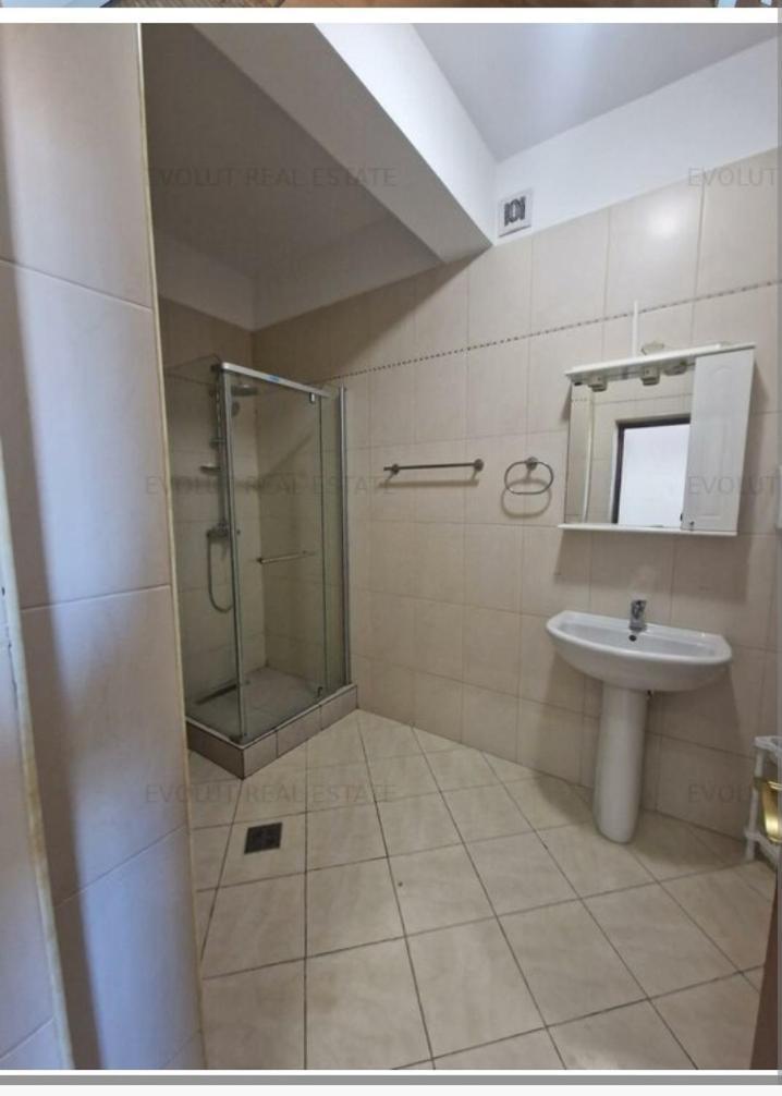 Apartament Sunrise Faleza Nord Constanta Exterior photo