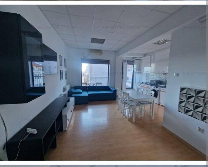 Apartament Sunrise Faleza Nord Constanta Exterior photo