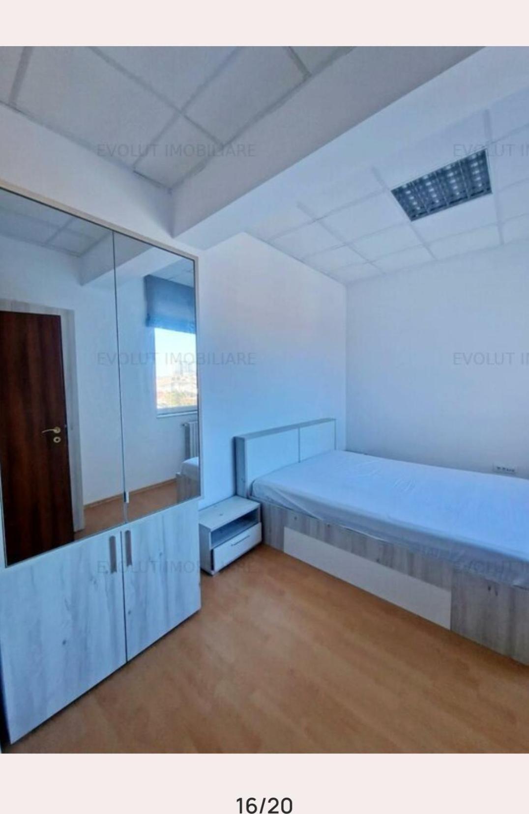 Apartament Sunrise Faleza Nord Constanta Exterior photo