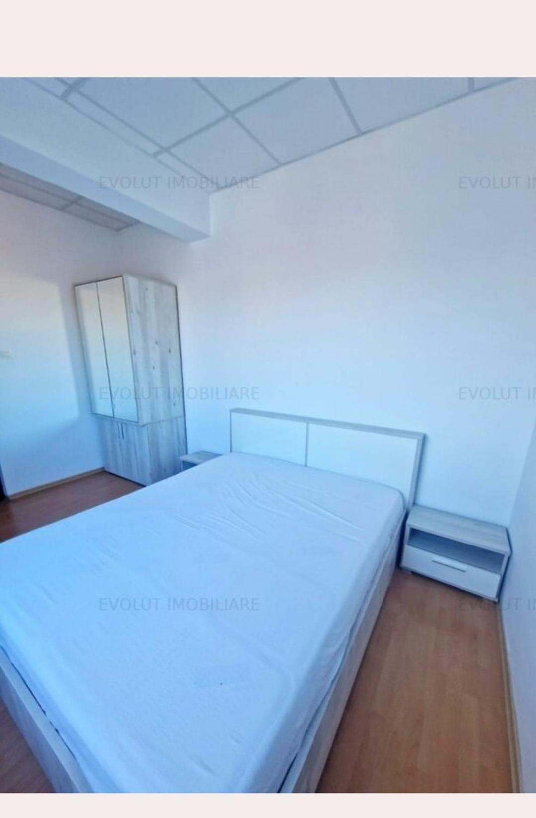 Apartament Sunrise Faleza Nord Constanta Exterior photo